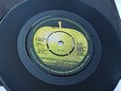 GEORGE HARRISON  -  THIS GUITAR (CAN'T KEEP FROM CRYING)    RARE  APPLE