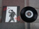 SHAKIN' STEVENS 