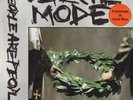 Depeche Mode - People are People - 7