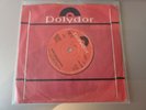 The Jam - 7'' Vinyl Irish Pressing 'Going Underground' - Mod Punk New Wave