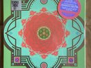 Grateful Dead Buffalo NY 5/9/1977 LP BOX RSD 2020 180g Vinyl Brand New SEALED