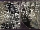 2 different 12” records Paul McCartney REALLY LOVE YOU from TWIN FREAKS Beatles