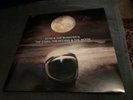 Echo and the bunnymen the stars the ocean and the moon best greatest lp vinyl