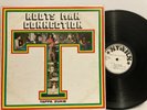 Tappa Zukie - Roots Man Connection LP Comp Prince Alla, Horace Andy, Dunkley++