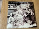 RAGE AGAINST THE MACHINE - RAGE AGAINST THE MACHINE. YELLOW VINYL LP UNPLAYED