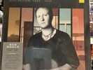 Bob Mould - Distortion: 1989-1995 (8LP Box Set) [New Vinyl LP] 8 Record Set