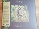 ANNE BRIGGS THE TIME HAS COME LIMITED EDITION GOLD VINYL NEW + SEALED FOLK