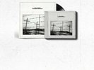 THE KILLERS PRESSURE MACHINE CD & VINYL BUNDLE WITH SIGNED ART CARD. AUG 13th.