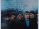 ROLLING STONES Between The Buttons ABKCO 74991/PS-499 LP reissue SEALED *