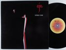 STEELY DAN Aja ABC AA-1006 LP VG+ gatefold *