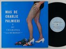 Charlie Palmieri 