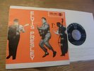 Elvis Presley ?– Elvis Presley (Shake, Rattle And Roll) Rare EP in 1965