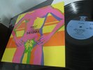 The Kinks - Percy // Orig. 1st UK '71 PYE LP
