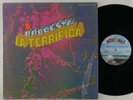 Orquesta La Terrifica 