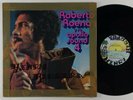 Roberto Roena Y Su Apollo Sound 