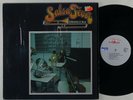 Salsa Fever Orchestra 