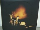 PEARL JAM RIOT ACT VINYL LP RECORD (2017) 2-LP WITH INSERT 