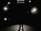 DOVES: LOST SOULS (LP vinyl *BRAND NEW*.)
