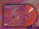 Dave We’re All Alone In This Together Limited Edition Vinyl LP ORDER CONFIRMED ?