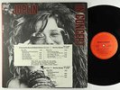 Janis Joplin - In Concert 2xLP - Columbia VG++