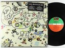 Led Zeppelin - III LP - Atlantic Shrink