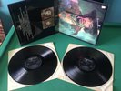 Jimi Hendrix - Electric Ladyland - 1968 UK 1st Press - Track Records - Vinyl