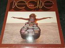 Neil Young Decade Trifold Vinyl 3 Lp Germany k 64 037