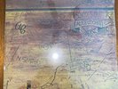 Alice Cooper - School's Out NEW Sealed Vinyl Reissue Die-Cut Desk w/ panties
