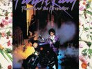 Prince And The Revolution - Purple Rain (1984) Vinyl LP [925 110-1] - VG+/VG+