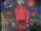 Girl In Red - If I Could Make It Go Quiet LP [Vinyl, New] SIGNED