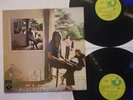 Pink Floyd - Ummagumma -NM/EX 1979 Prog Psych Rock Harvest Gigi Cover UK Sleeves