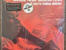 BELLE & SEBASTIAN If You’re Feeling Sinister 12” Vinyl LP Matador OLE-296-1 2007