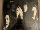 Vintage 1988 Van Halen 