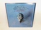 Vintage 1976 Eagles Their Greatest Hits 71'-75' SEALED LP Record UNPLAYED Nice