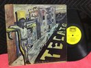 LP ORQUESTA AMISTAD 