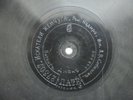 78rpm 12