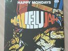 Happy Mondays - Hallelujah - Record Store Day 2021 RSD21- In Hand