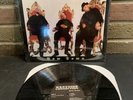 Westside Connection Bow Down  12” Record Excellent Condition