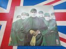 RAINBOW DIFFICULT TO CURE..SUPERB 1ST UK PRESS VINYL LP 1981 NM