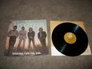 The Doors - Waiting For the Sun LP - ORIG.  EKS-74024 - EX VINYL