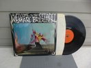 MARC BRIERLEY WELCOME TO THE CITADEL ORIGINAL 1968 ACID ROCK LP RARE IMPORT