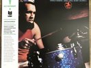 Idris Muhammad Black Rhythm Revolution  VMP Prestige Jazz Funk  Melvin Sparks