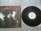 THE WOLFGANG PRESS Burden of Mules 1983 UK CAD 308 Avantgarde Experimental LP
