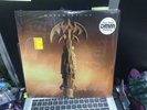 QUEENSRYCHE PROMISED LAND 1st PRESS DIRECT METAL MASTERING DMM SEALED