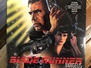 NEW  *SEALED* BLADE RUNNER -ORIGINAL SOUNDTRACK LP NEW VINYL Movie