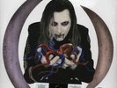 A Perfect Circle - Eat The Elephant Black --Vinyl Edition ( 2LP VINYL LP-neu-OVP