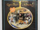 SEALED The Rock-afire Explosion ?– Gee, Our 1st Album Vinyl LP 1982  SD82-1 ?