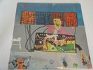 George Harrison - Electronic Sound - US LP Zapple ST-3358 1969 - SEALED