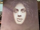 Billy Joel - Piano Man Original 1973 Vinyl