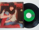 KATE BUSH -WUTHERING HEIGHTS EMI America 8003 7